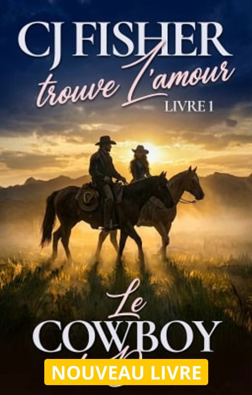 fr cover