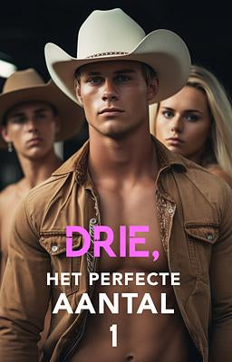 nl cover
