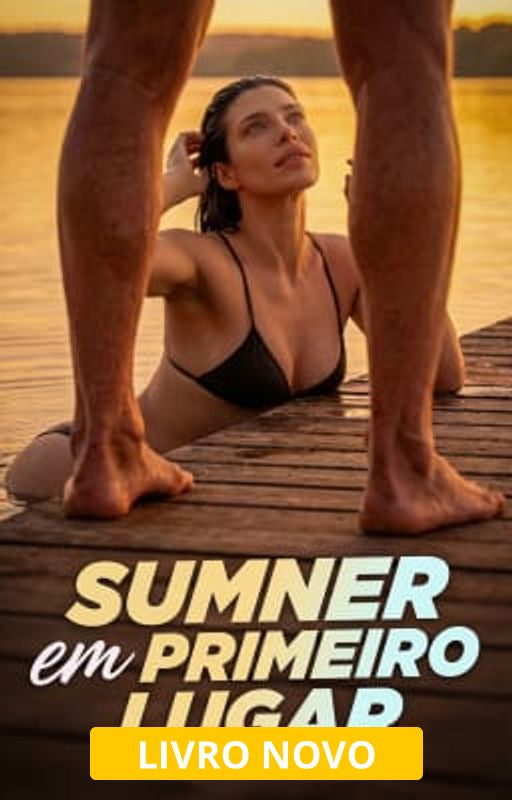pt-BR cover