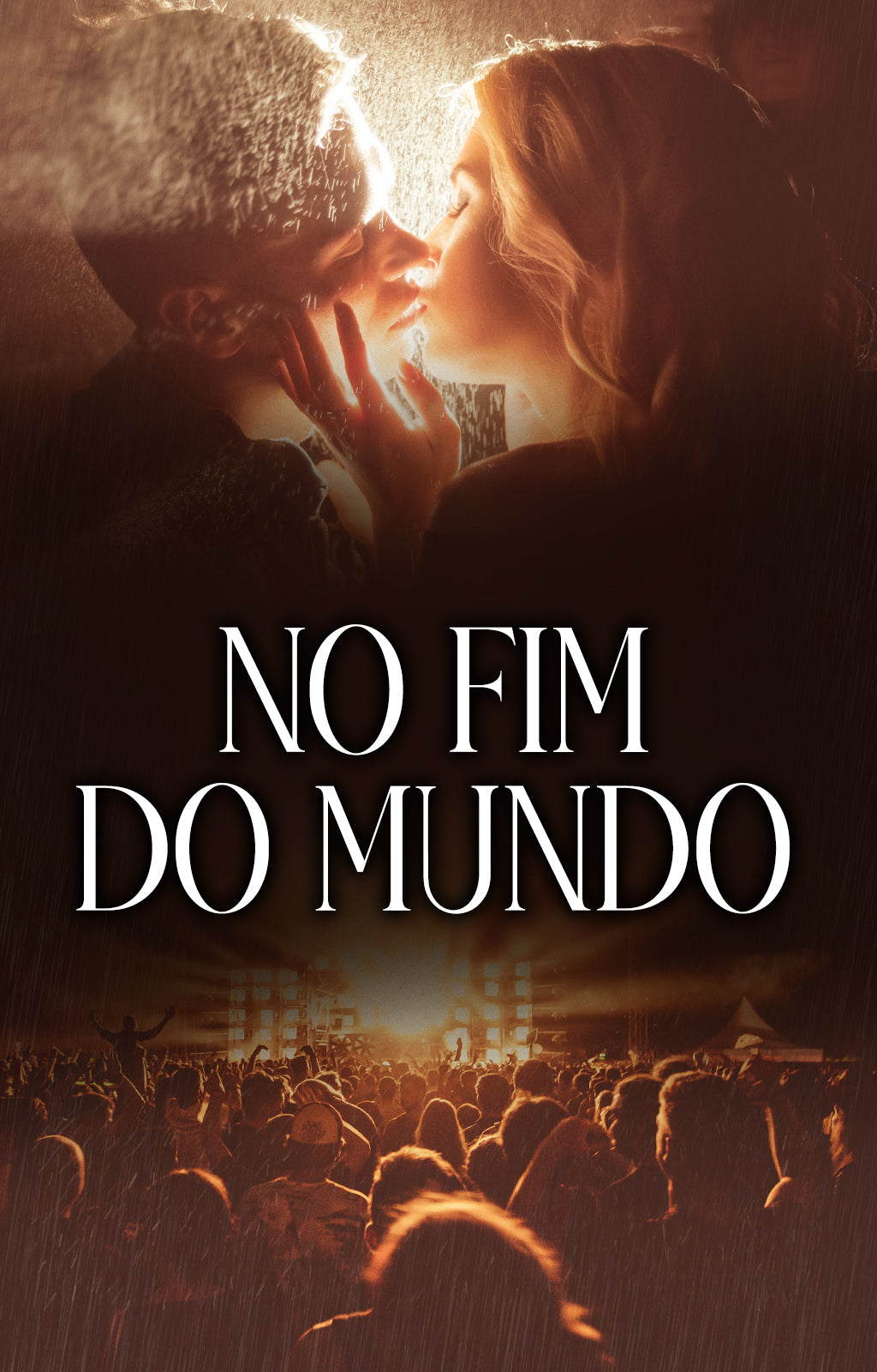 pt-BR cover