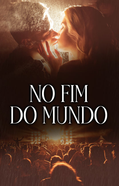 pt-BR cover