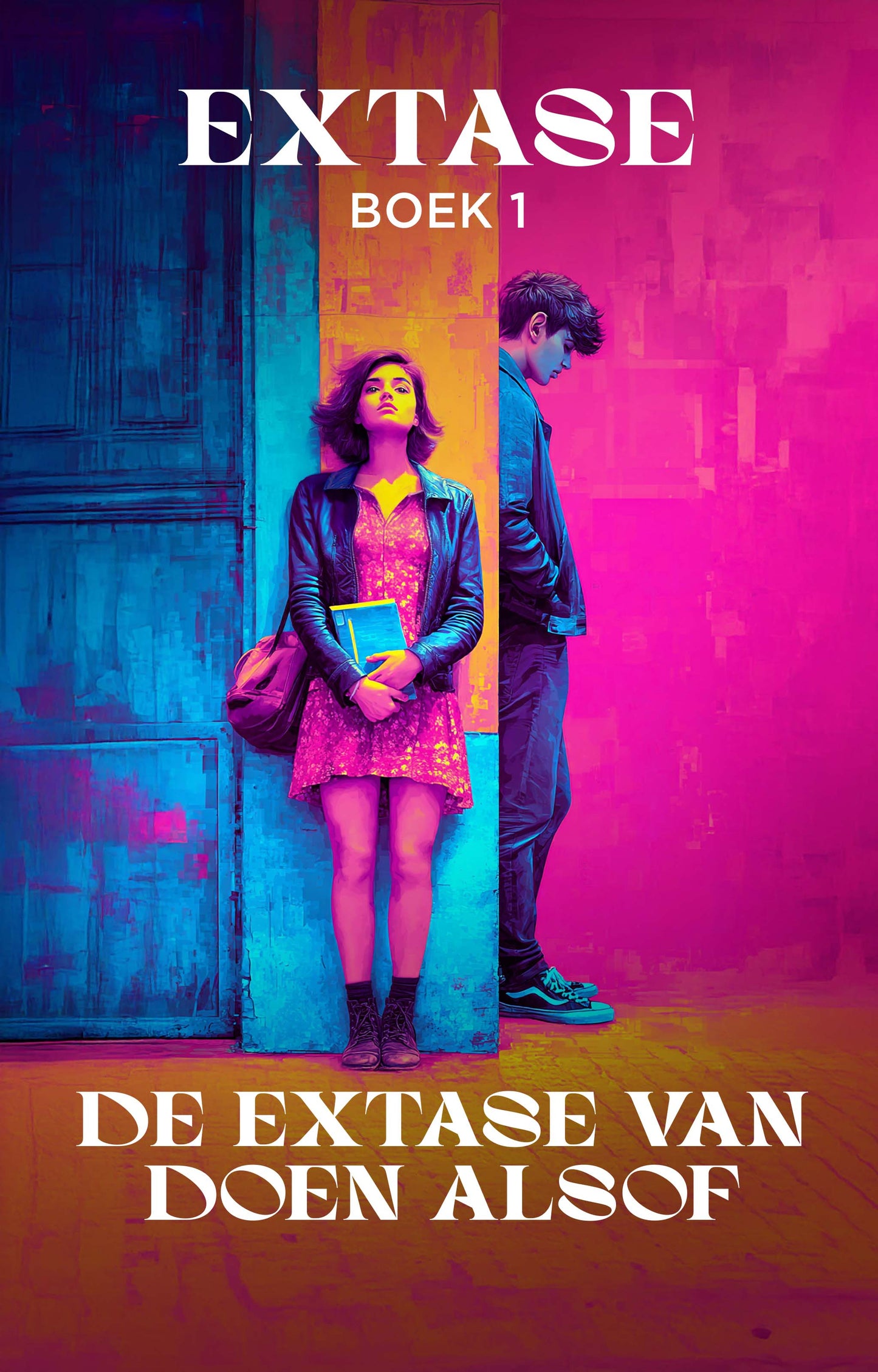 nl cover