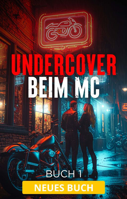 de cover
