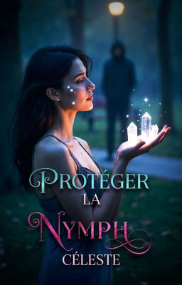 fr cover