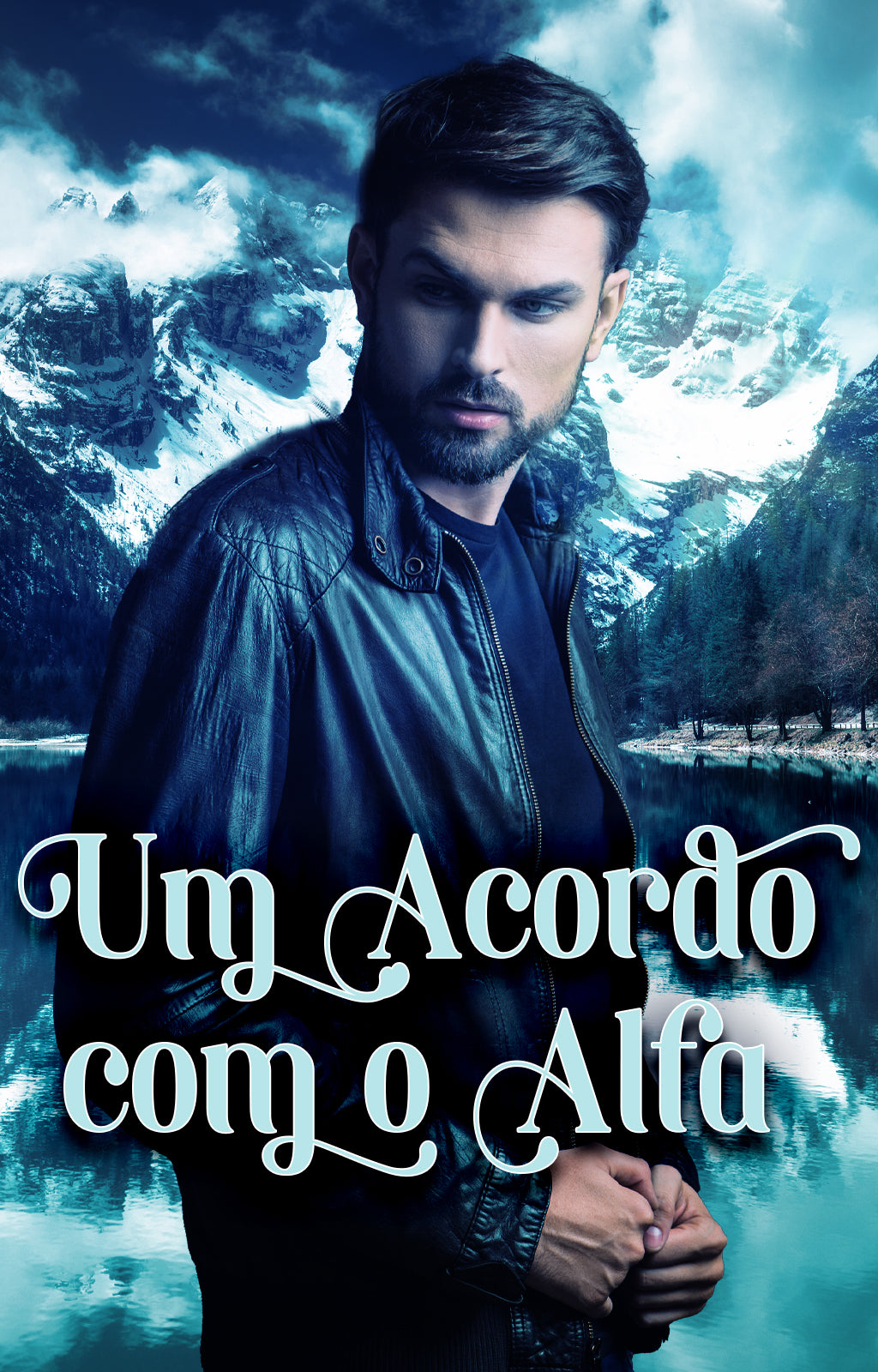pt-BR cover