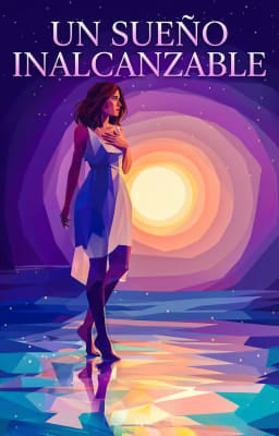 es cover