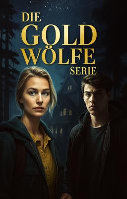 de cover