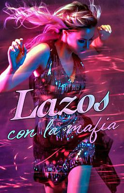 es cover