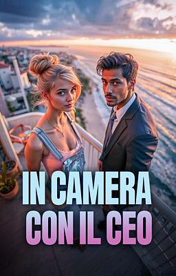 it cover