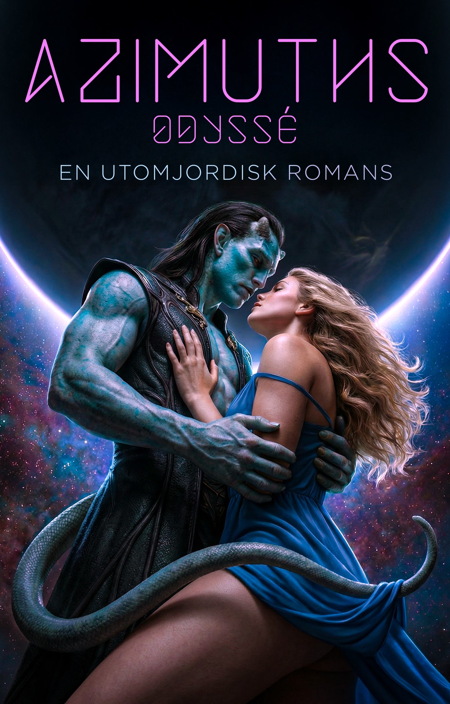 sv cover