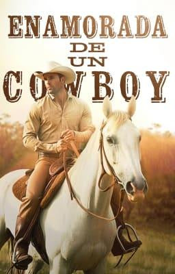 es cover