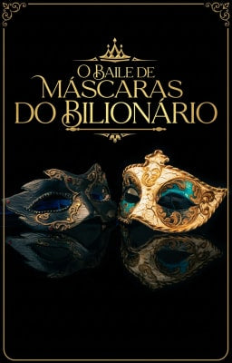 pt-BR cover