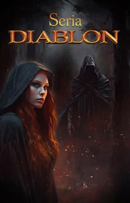 pl cover