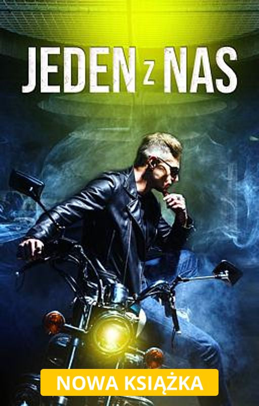 pl cover