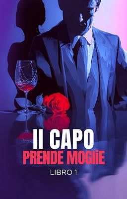 it cover