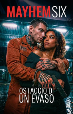 it cover