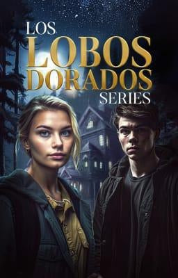es cover