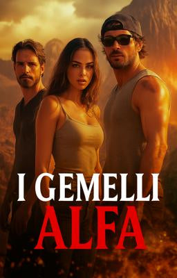 it cover