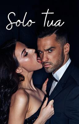 it cover