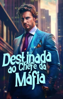 pt-BR cover