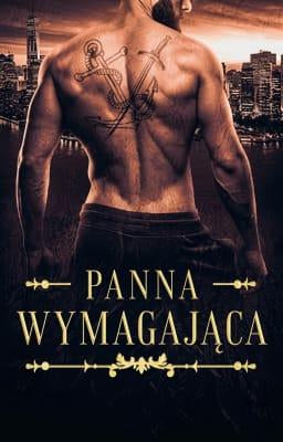pl cover