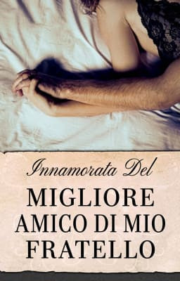 it cover