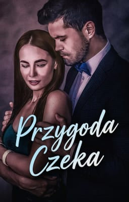pl cover
