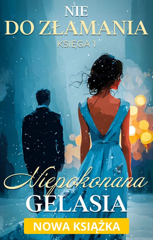 pl cover