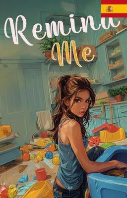 es cover