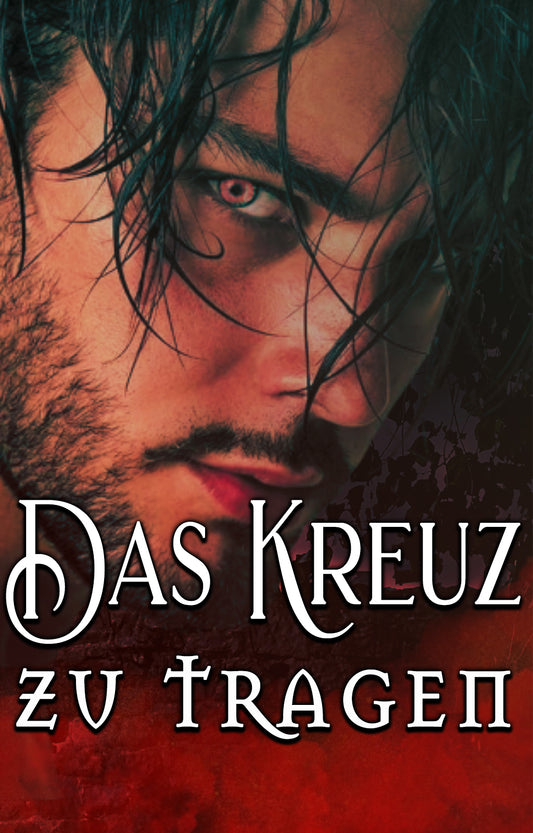 de cover
