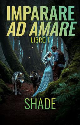 it cover