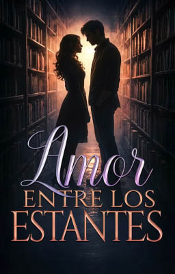es cover