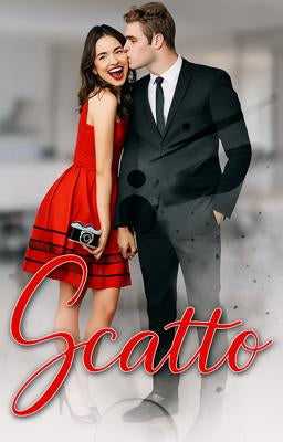 it cover