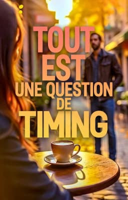 fr cover