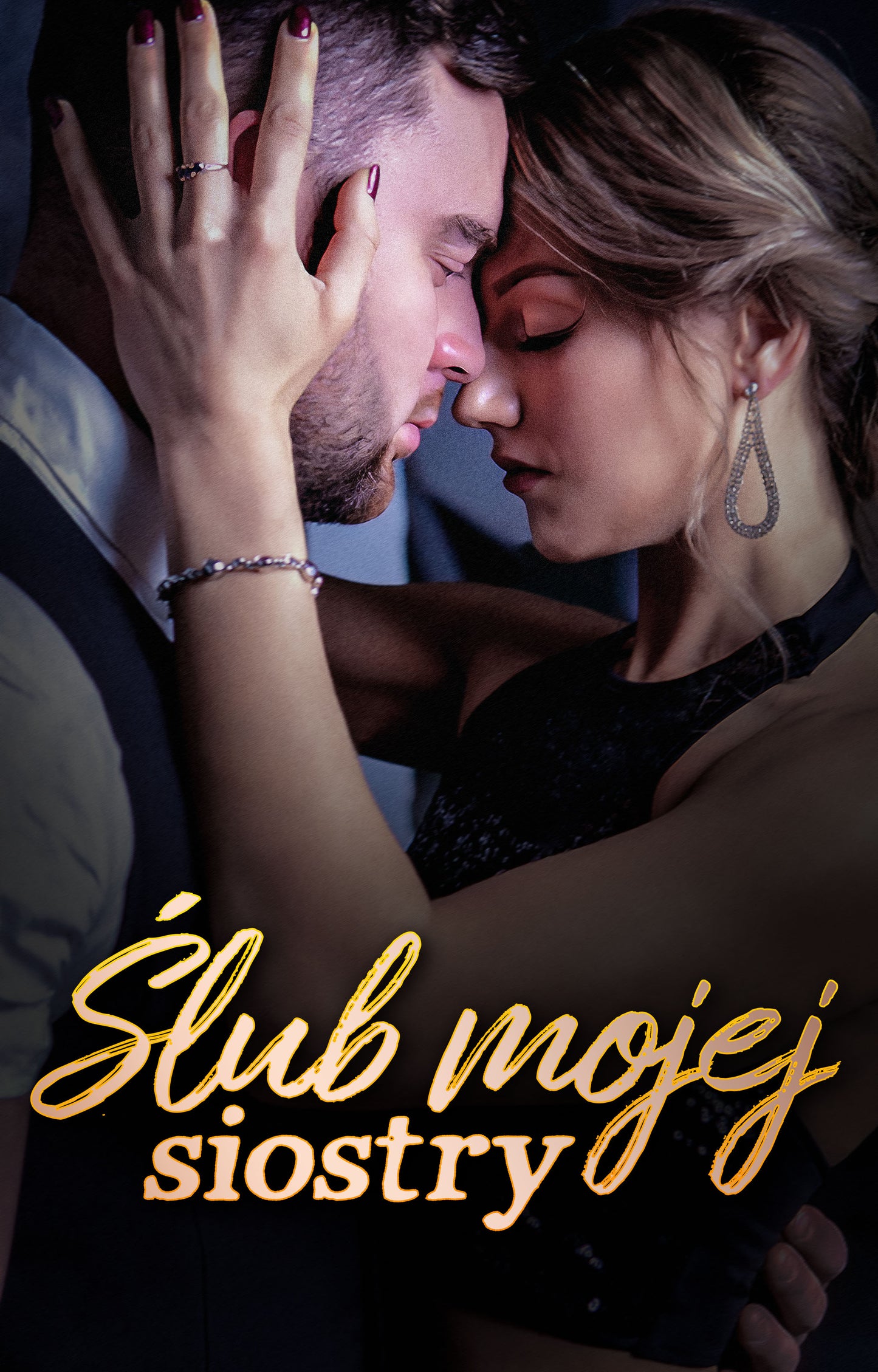 pl cover