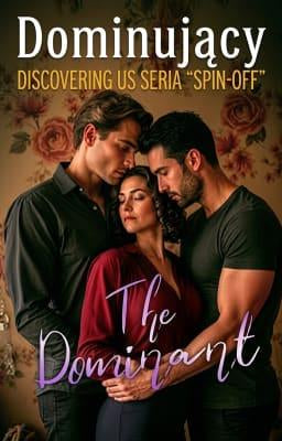 pl cover