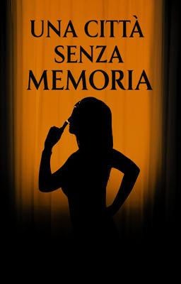 it cover