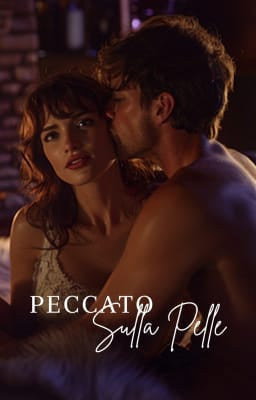 it cover