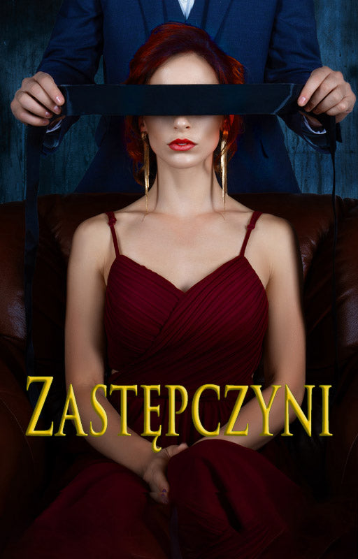 pl cover