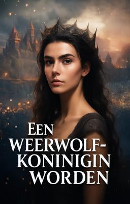nl cover