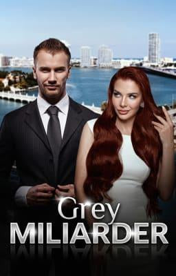 pl cover