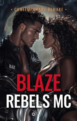 es cover