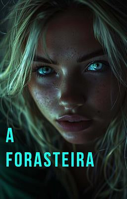 pt-BR cover