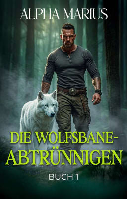de cover