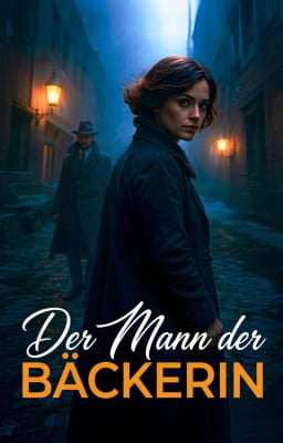 de cover