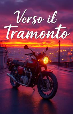 it cover