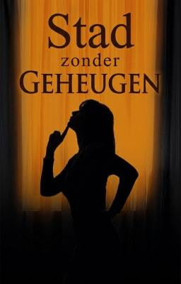 nl cover