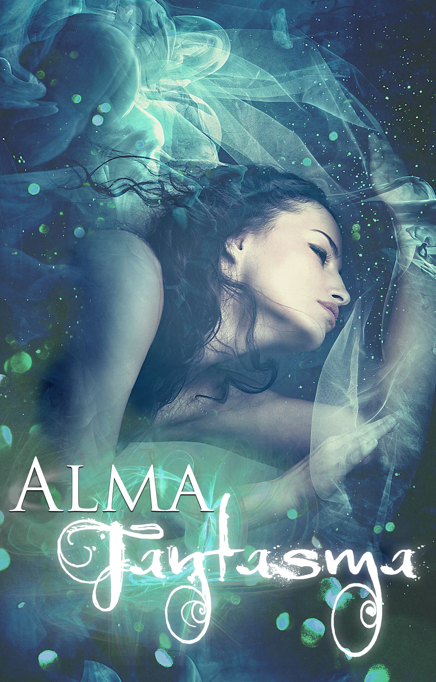 es cover