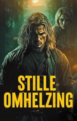 nl cover