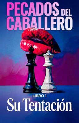 es cover